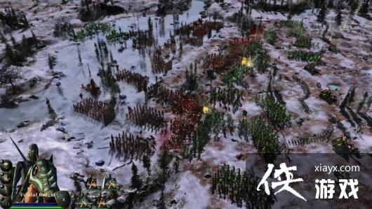 ������Ϸ�������ľ�ѡ���Steamҳ������ �������ڴ���