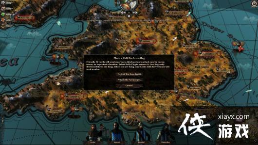 ������Ϸ�������ľ�ѡ���Steamҳ������ �������ڴ���