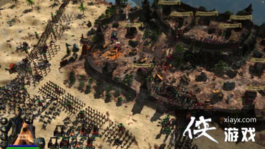 ������Ϸ�������ľ�ѡ���Steamҳ������ �������ڴ���