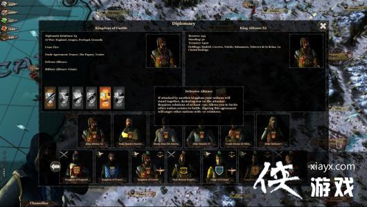 ������Ϸ�������ľ�ѡ���Steamҳ������ �������ڴ���