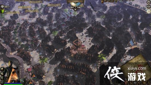 ������Ϸ�������ľ�ѡ���Steamҳ������ �������ڴ���