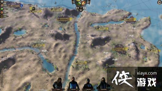 ������Ϸ�������ľ�ѡ���Steamҳ������ �������ڴ���