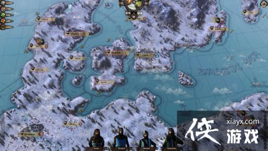 ������Ϸ�������ľ�ѡ���Steamҳ������ �������ڴ���