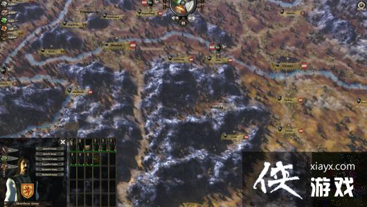 ������Ϸ�������ľ�ѡ���Steamҳ������ �������ڴ���