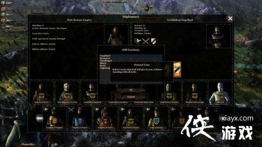 ������Ϸ�������ľ�ѡ���Steamҳ������ �������ڴ���