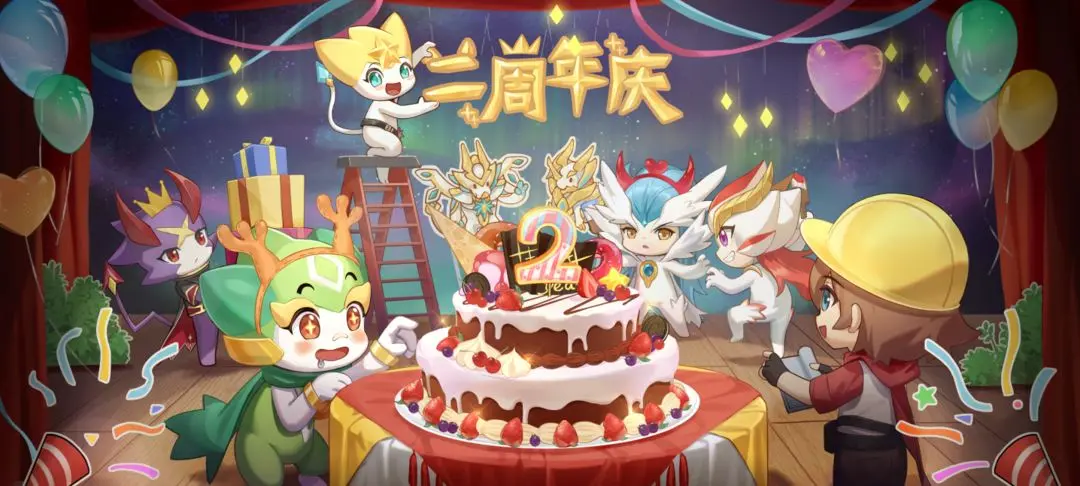 ���洫˵���θ��¹���3��31��