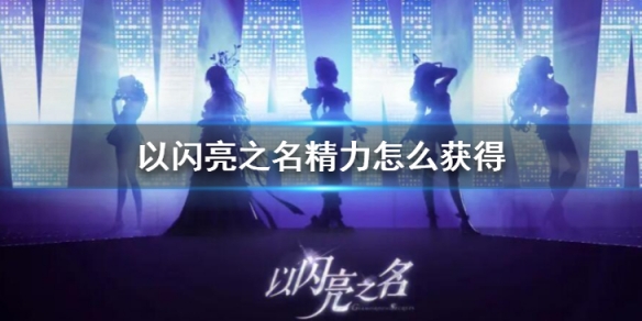 ������֮��������ô���