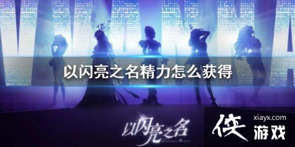 ������֮��������ô���