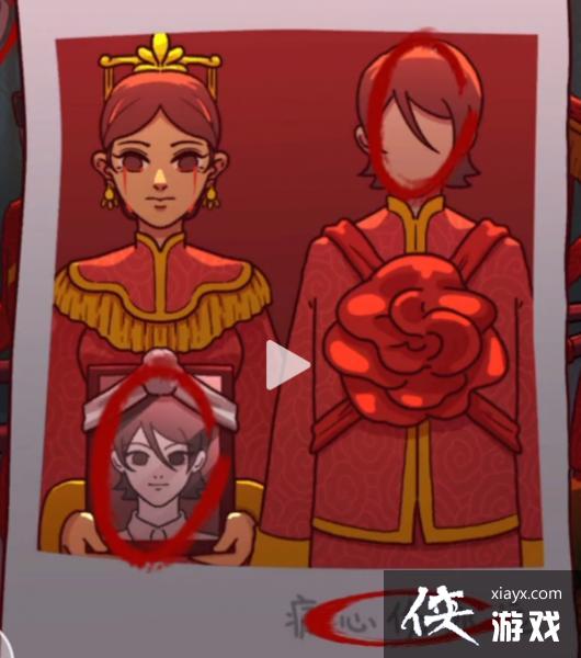 �������������ࡷ��Ұϲ��ͨ�ع���