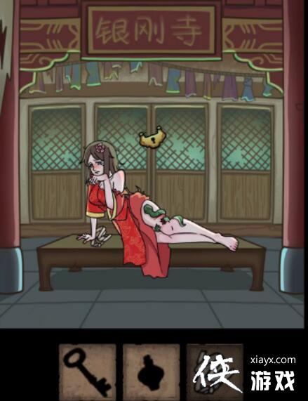 �������������ࡷ�����Ⱦ���ͨ�ع���