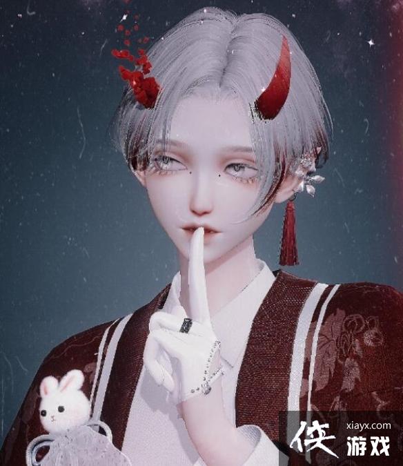 ������֮�������������