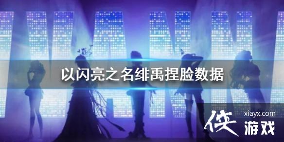 ������֮�������������