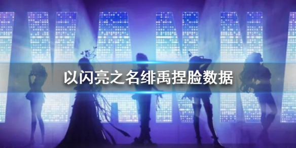 ������֮�������������