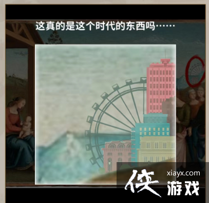 �������������ࡷ��ֵ��ͻ�ͨ�ع���