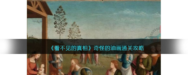 �������������ࡷ��ֵ��ͻ�ͨ�ع���