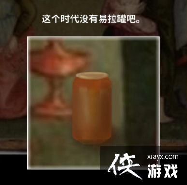 �������������ࡷ��ֵ��ͻ�ͨ�ع���