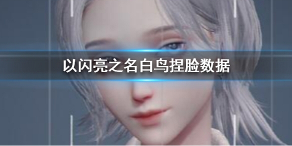 ������֮��������������