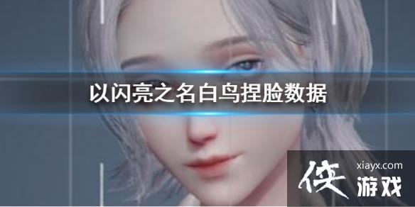 ������֮��������������