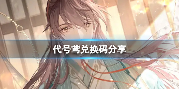 �����һ������