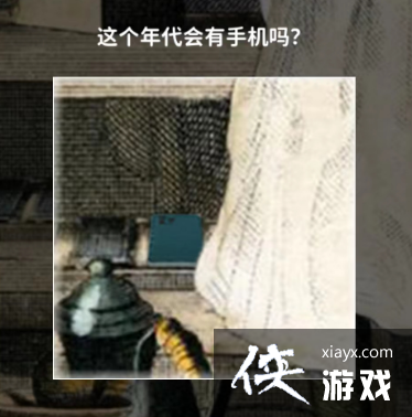 �������������ࡷ��ֵĹŻ���ͨ�ع���