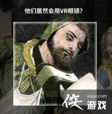 �������������ࡷ��ֵĹŻ���ͨ�ع���