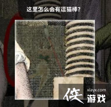 �������������ࡷ��ֵĹŻ���ͨ�ع���