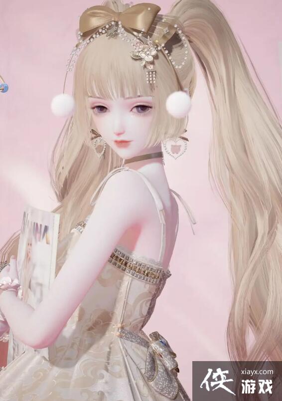 ������֮����ī��������