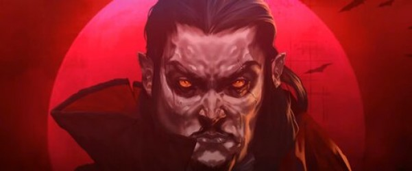 BAFTA 2023����������?����Ѫ���Ҵ��ߡ���������Ϸ