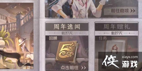 �����˸���������Ƥ����ô���