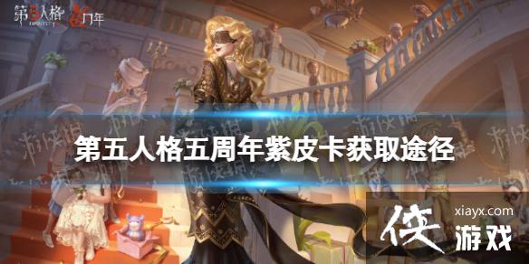 �����˸���������Ƥ����ô���