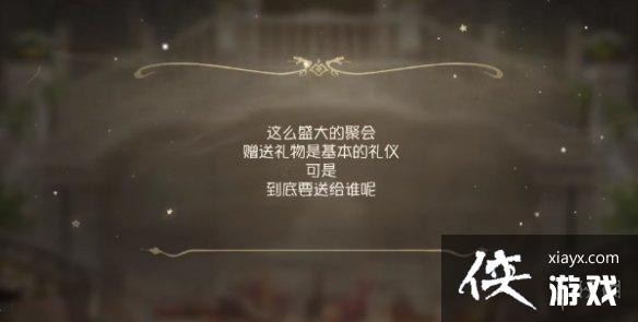 �����˸���������Ƥ����ô���