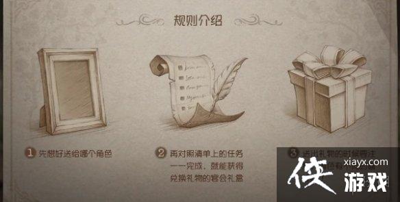 �����˸���������Ƥ����ô���