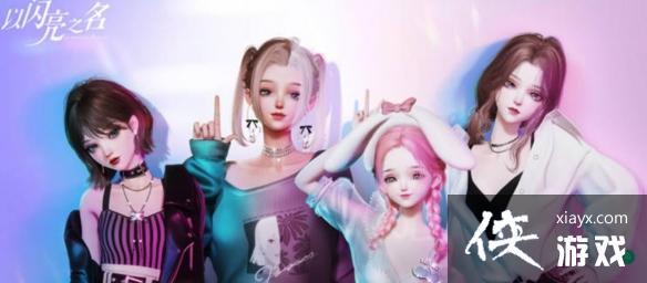 ������֮����ô��ɫ��