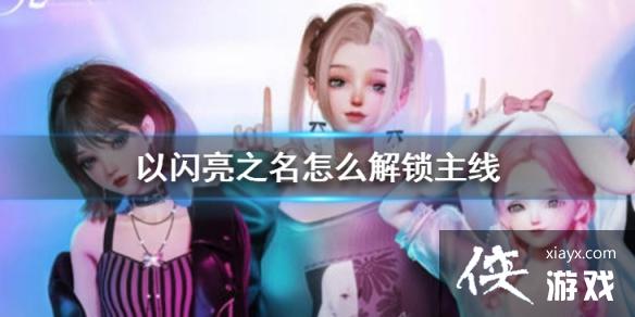 ������֮����ô��������