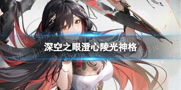 ���֮�۳���������