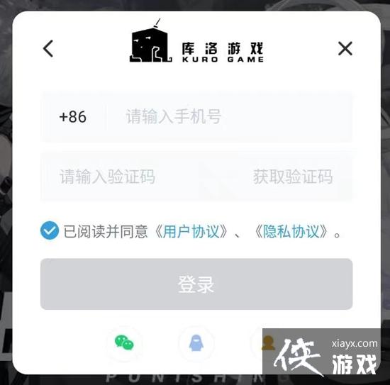 ��ս˫����ʲ���˺�����λ��һ��