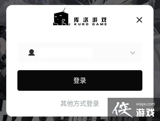 ��ս˫����ʲ���˺�����λ��һ��