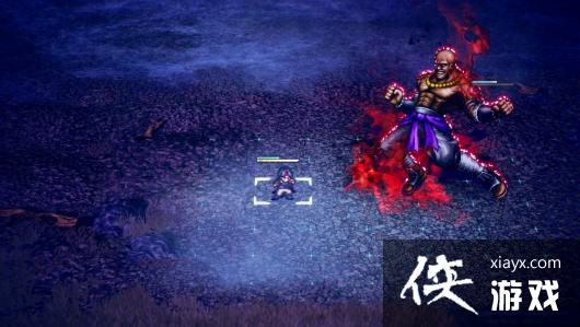 ��ʱ����ʿ��Steamҳ������ �����ۼ�298Ԫ