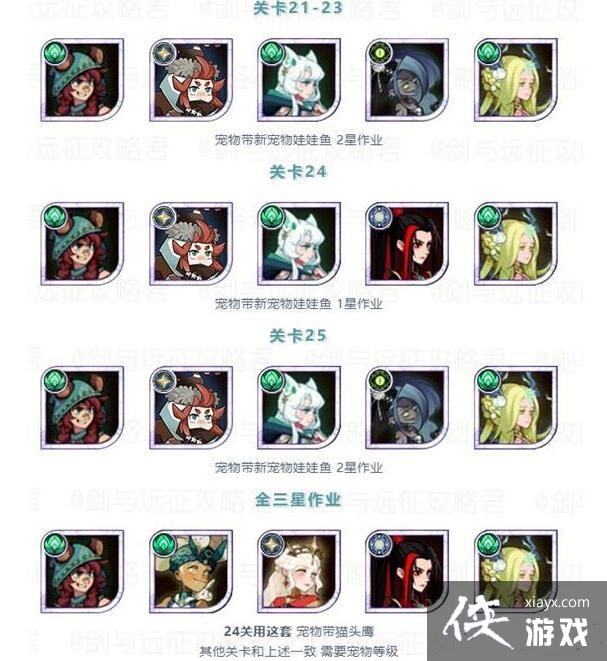 ������Զ������ζ�ξ����������Ƽ�