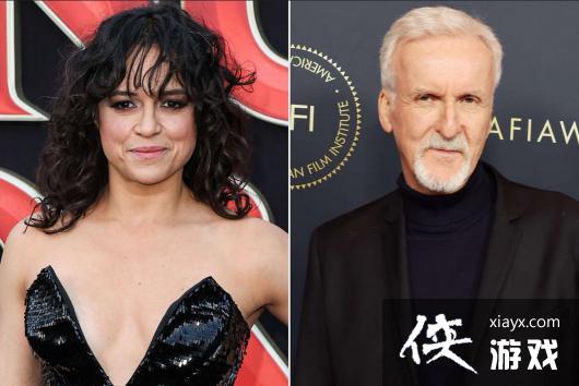 ���������Ա��Ъ�����޵¸���˹��ʾ����ع�����