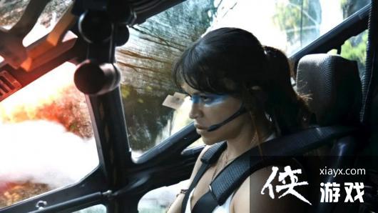 ���������Ա��Ъ�����޵¸���˹��ʾ����ع�����