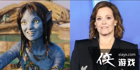 ���������Ա��Ъ�����޵¸���˹��ʾ����ع�����