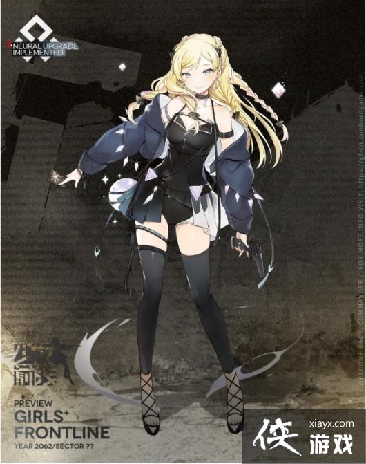 ����Ůǰ�ߡ�K5������������