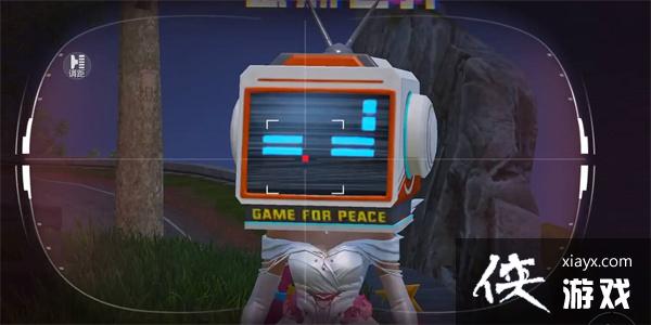 ����ƽ��Ӣ����Զ����ȡ��������