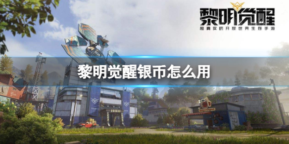 ��������������ô��