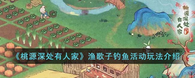 ����Դ����˼ҡ�����ӵ����淨����