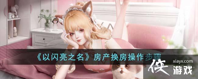 ��������֮��������������������