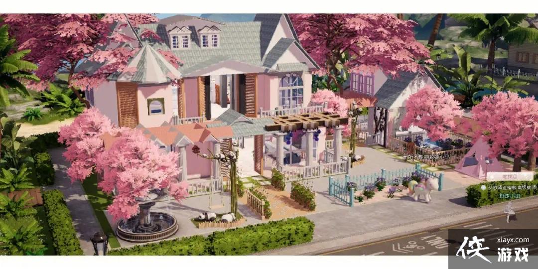 ��������֮��������������������