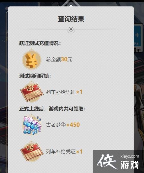 �������������ֵ�������Ŀ�