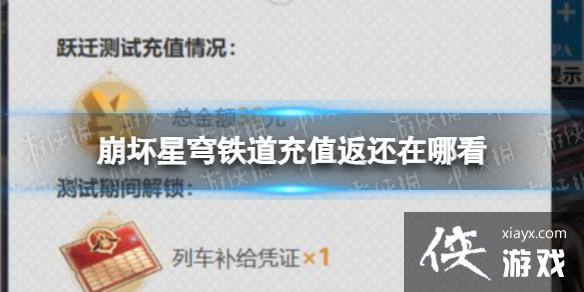 �������������ֵ�������Ŀ�